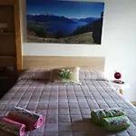 Casa Anna - Montemezzo *