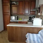 Casa Anna - Montemezzo Holiday home *