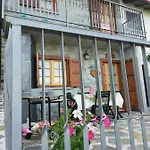Holiday home Casa Anna - Montemezzo *