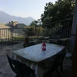 Сasa de vacaciones Casa Anna - Montemezzo *
