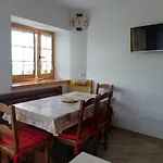 Сasa de vacaciones Casa Anna - Montemezzo