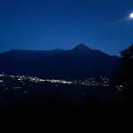 Casa Anna - Montemezzo Dom wakacyjny