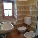 Dom wakacyjny Casa Anna - Montemezzo